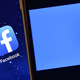 Illustration for article titled Finally, Facebook Will Let You Report Ads That Trick You Into Buying Total Crapem/em